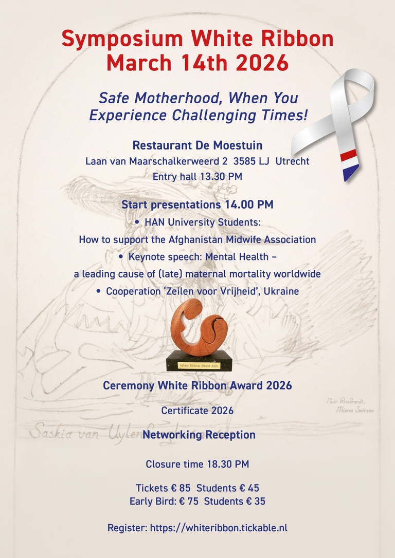 White Ribbon program 2026.jpg